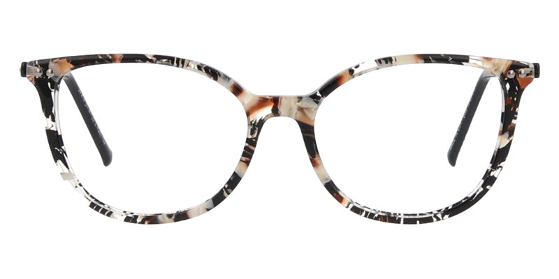 iGreen® V-4.474 IGV0447451141426 Eyeglasses - 1426