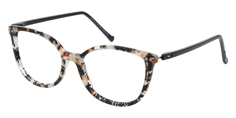 iGreen® V-4.474 IGV0447451141426 Eyeglasses - 1426