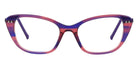 iGreen® V-4.475 IGV0447548160322 Eyeglasses - 322