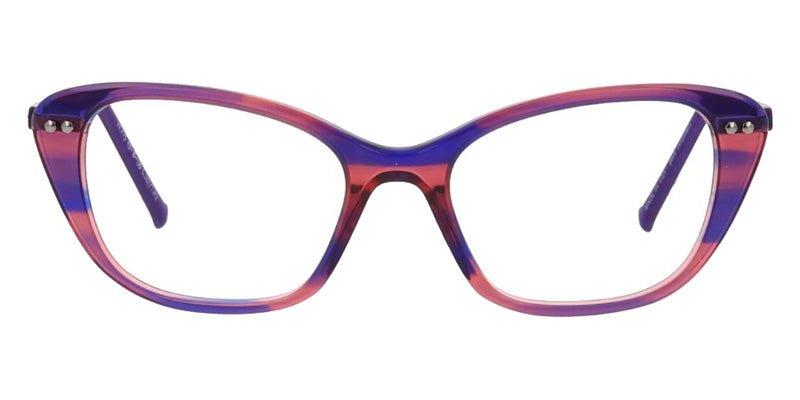 iGreen® V-4.475 IGV0447548160322 Eyeglasses - 322