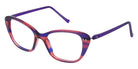 iGreen® V-4.475 IGV0447548160322 Eyeglasses - 322