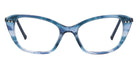 iGreen® V-4.475 IGV0447548161331 Eyeglasses - 1331