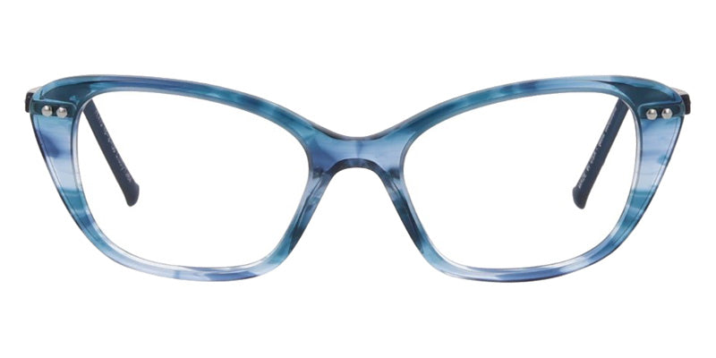 iGreen® V-4.475 IGV0447548161331 Eyeglasses - 1331