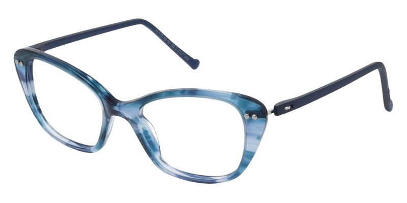 iGreen® V-4.475 IGV0447548161331 Eyeglasses - 1331