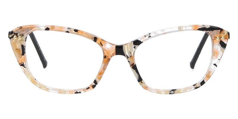 iGreen® V-4.475 IGV0447548161427 Eyeglasses - 1427