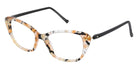 iGreen® V-4.475 IGV0447548161427 Eyeglasses - 1427