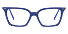 iGreen® V-4.476 IGV0447650150046 Eyeglasses - 46