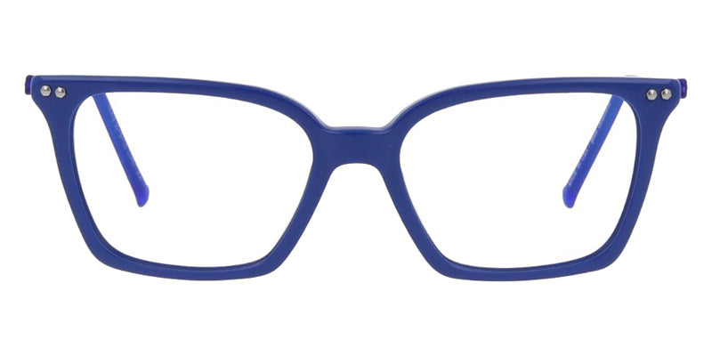 iGreen® V-4.476 IGV0447650150046 Eyeglasses - 46