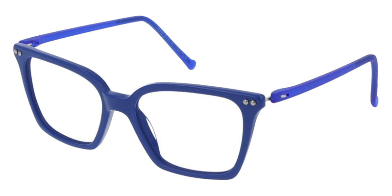 iGreen® V-4.476 IGV0447650150046 Eyeglasses - 46