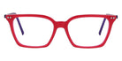 iGreen® V-4.476 IGV0447650151259 Eyeglasses - 1259