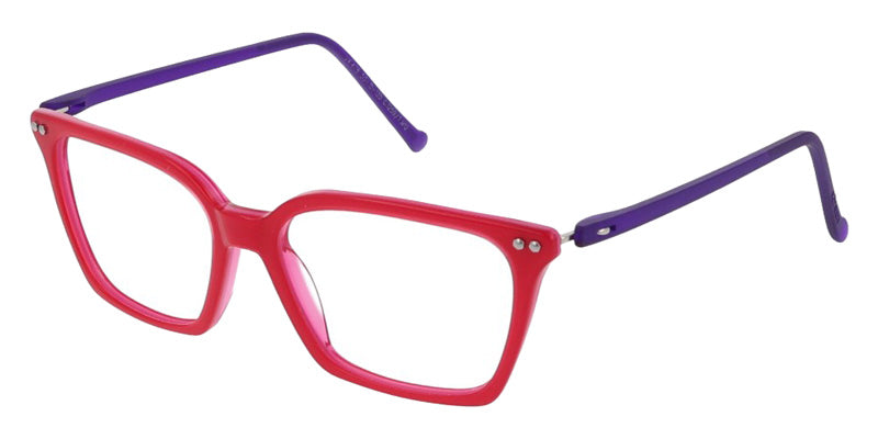 iGreen® V-4.476 IGV0447650151259 Eyeglasses - 1259