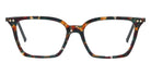 iGreen® V-4.476 IGV0447650151428 Eyeglasses - 1428