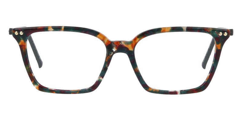 iGreen® V-4.476 IGV0447650151428 Eyeglasses - 1428