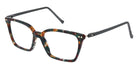 iGreen® V-4.476 IGV0447650151428 Eyeglasses - 1428