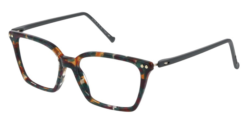 iGreen® V-4.476 IGV0447650151428 Eyeglasses - 1428