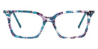 iGreen® V-4.476 IGV0447650151432 Eyeglasses - 1432