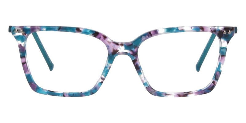 iGreen® V-4.476 IGV0447650151432 Eyeglasses - 1432