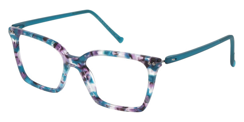 iGreen® V-4.476 IGV0447650151432 Eyeglasses - 1432