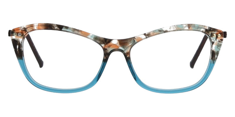 iGreen® V-4.477 IGV0447752151198 Eyeglasses - 1198