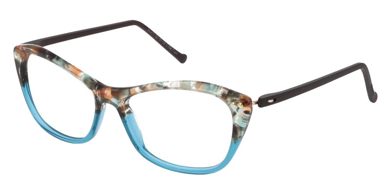 iGreen® V-4.477 IGV0447752151198 Eyeglasses - 1198