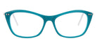 iGreen® V-4.477 IGV0447752151261 Eyeglasses - 1261