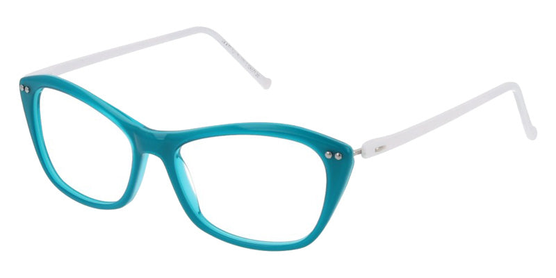 iGreen® V-4.477 IGV0447752151261 Eyeglasses - 1261
