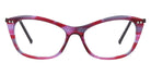 iGreen® V-4.477 IGV0447752151337 Eyeglasses - 1337