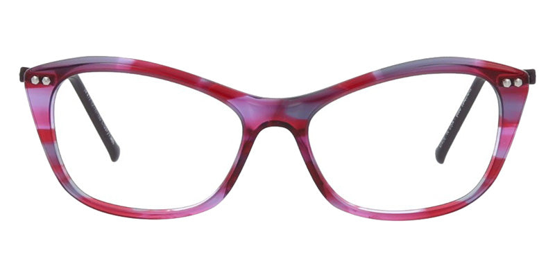 iGreen® V-4.477 IGV0447752151337 Eyeglasses - 1337