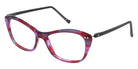 iGreen® V-4.477 IGV0447752151337 Eyeglasses - 1337