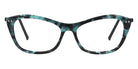 iGreen® V-4.477 IGV0447752151429 Eyeglasses - 1429
