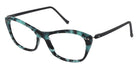 iGreen® V-4.477 IGV0447752151429 Eyeglasses - 1429