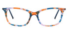 iGreen® V-4.478 IGV0447852160734 Eyeglasses - 734