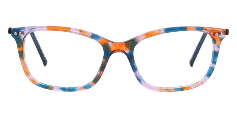 iGreen® V-4.478 IGV0447852160734 Eyeglasses - 734