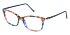 iGreen® V-4.478 IGV0447852160734 Eyeglasses - 734