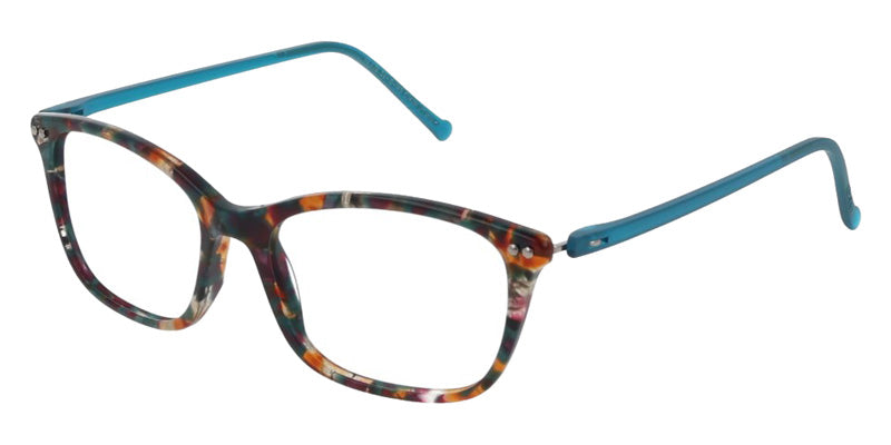 iGreen® V-4.478 IGV0447852161428 Eyeglasses - 1428