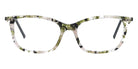 iGreen® V-4.478 IGV0447852161430 Eyeglasses - 1430