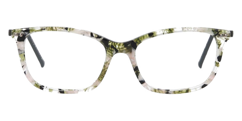 iGreen® V-4.478 IGV0447852161430 Eyeglasses - 1430