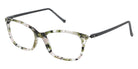 iGreen® V-4.478 IGV0447852161430 Eyeglasses - 1430