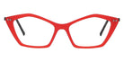 iGreen® V-4.479 IGV0447952150024M Eyeglasses - 024M