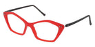 iGreen® V-4.479 IGV0447952150024M Eyeglasses - 024M