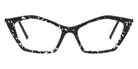 iGreen® V-4.479 IGV0447952150984 Eyeglasses - 984