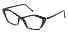 iGreen® V-4.479 IGV0447952150984 Eyeglasses - 984