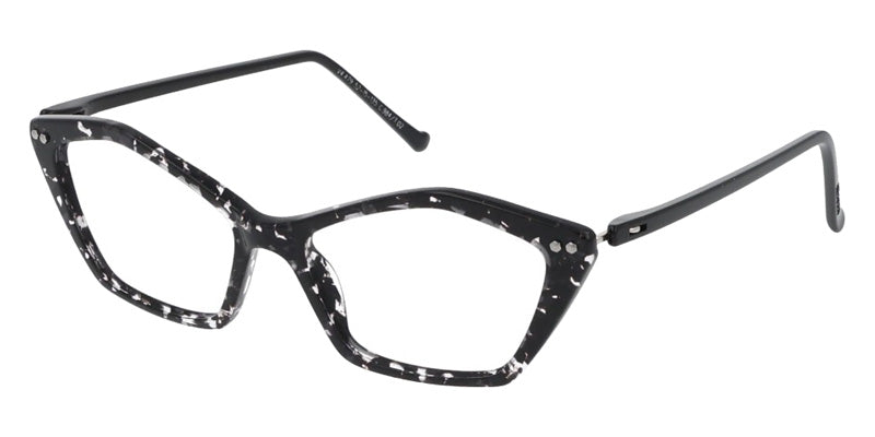 iGreen® V-4.479 IGV0447952150984 Eyeglasses - 984