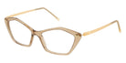 iGreen® V-4.479 IGV0447952151163 Eyeglasses - 1163