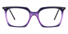 iGreen® V-4.480 IGV0448052181242 Eyeglasses - 1242