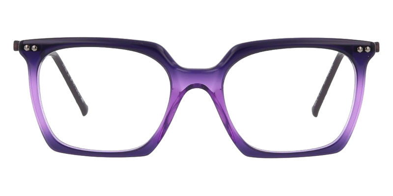 iGreen® V-4.480 IGV0448052181242 Eyeglasses - 1242