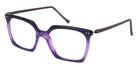 iGreen® V-4.480 IGV0448052181242 Eyeglasses - 1242