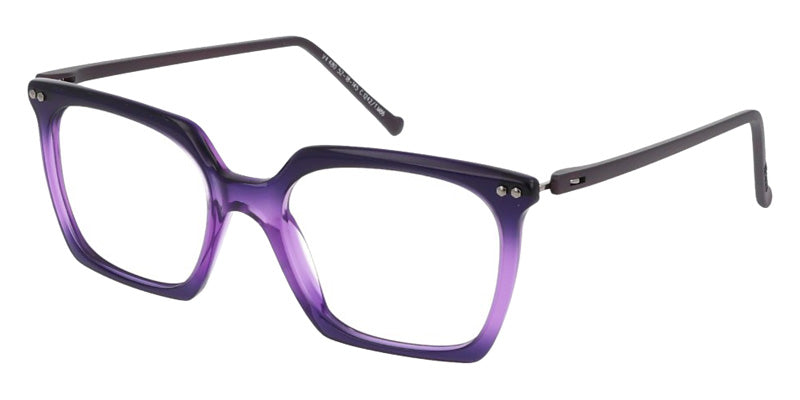 iGreen® V-4.480 IGV0448052181242 Eyeglasses - 1242