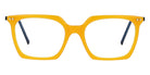 iGreen® V-4.480 IGV0448052181260 Eyeglasses - 1260