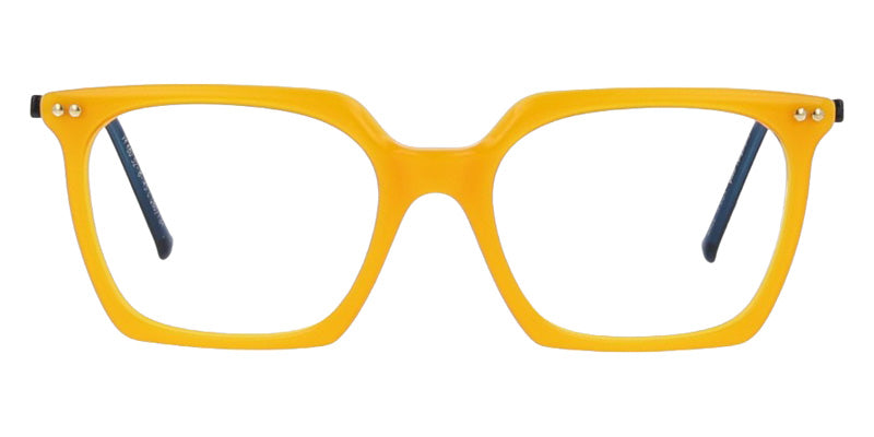 iGreen® V-4.480 IGV0448052181260 Eyeglasses - 1260